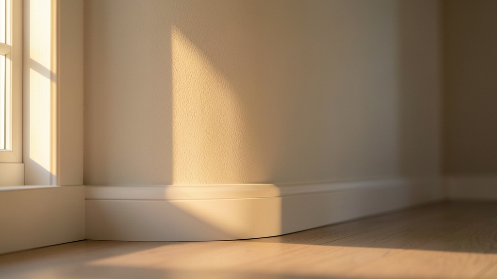 Incomplete Mold Removal: The Common Mistake Vernon DIYers Make