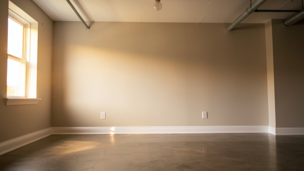 Kitchen Mold Removal: Expert Tips for Vernon Home Chefs