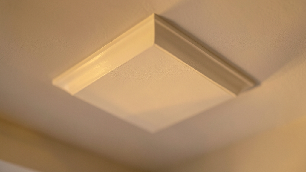 Best Practices for Laundry Room Ventilation to Prevent Mold in Vernon