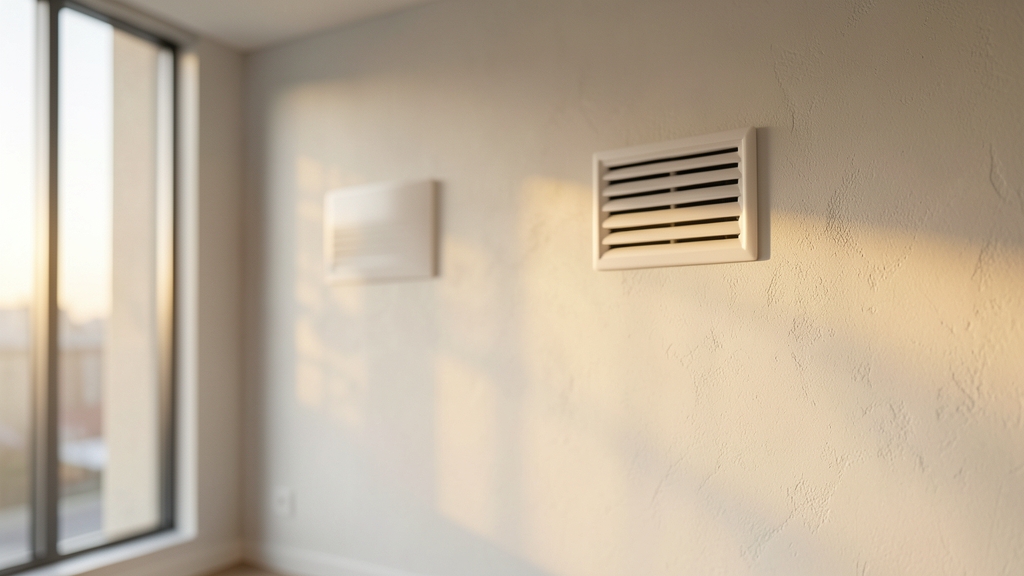 The Long-Term Benefits of Proactive Mold Management for Vernon Businesses