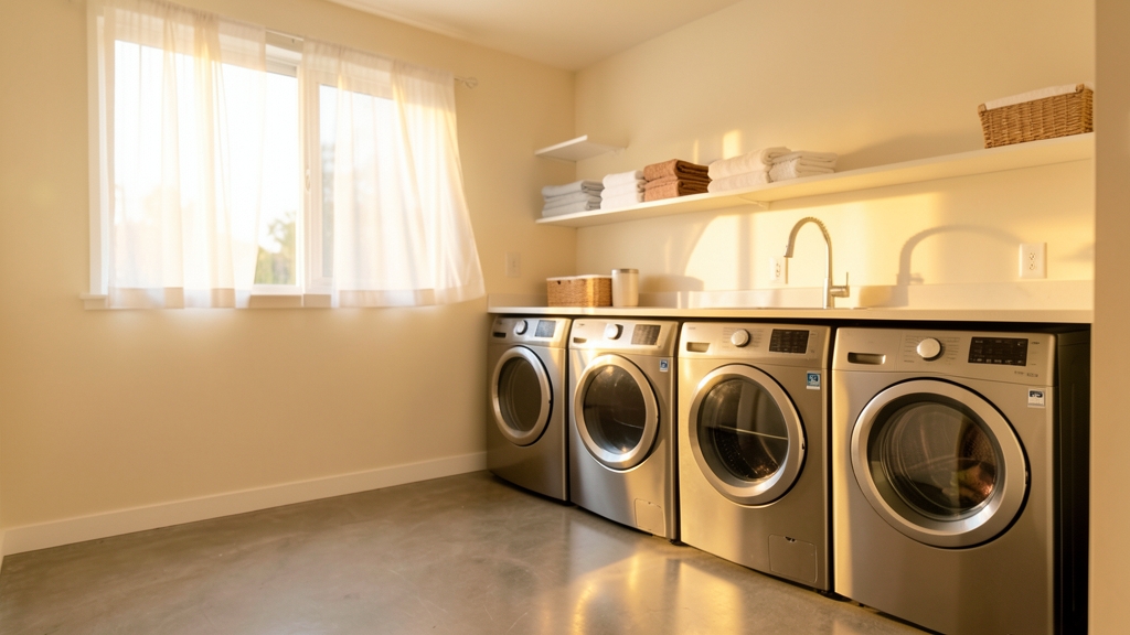 Effective Remediation Strategies for Mold and Mildew in Vernon Properties