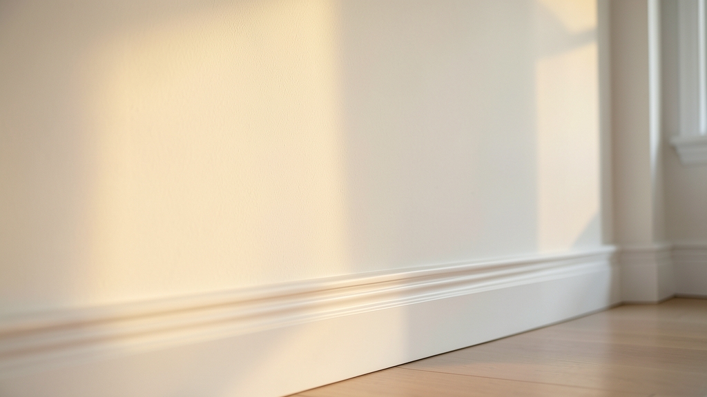Mold-Proofing Your Basement in Vernon: A Step-by-Step Guide