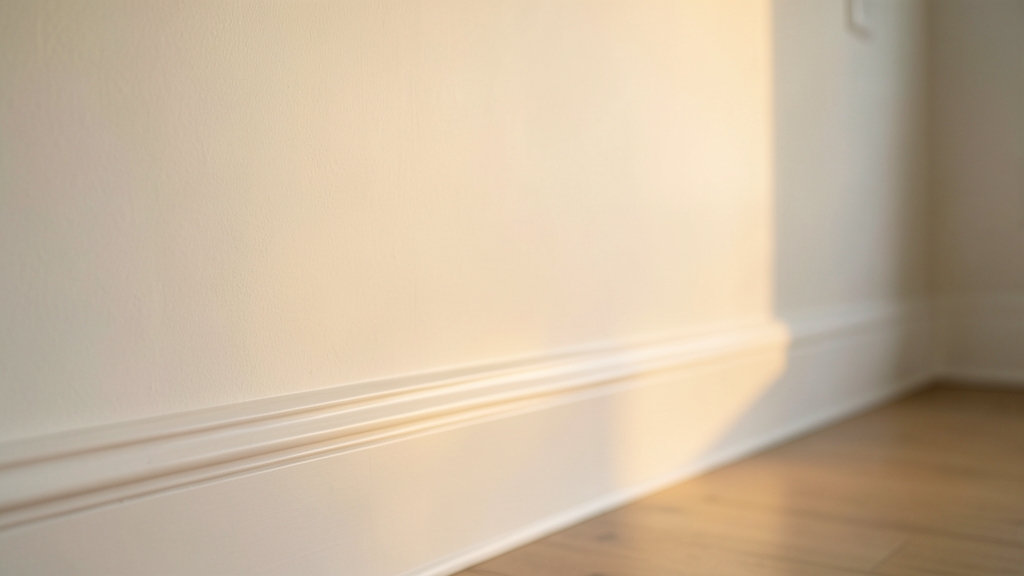 Mold Remediation for Historic Homes: Special Considerations in Vernon