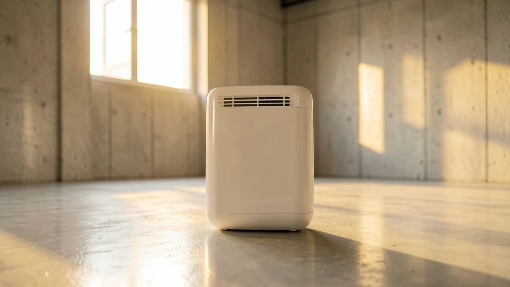 Mold Remediation vs. Mold Mitigation: What Vernon Property Owners Need to Know