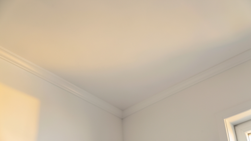 Mold vs. Mildew: What Vernon Residents Need to Know
