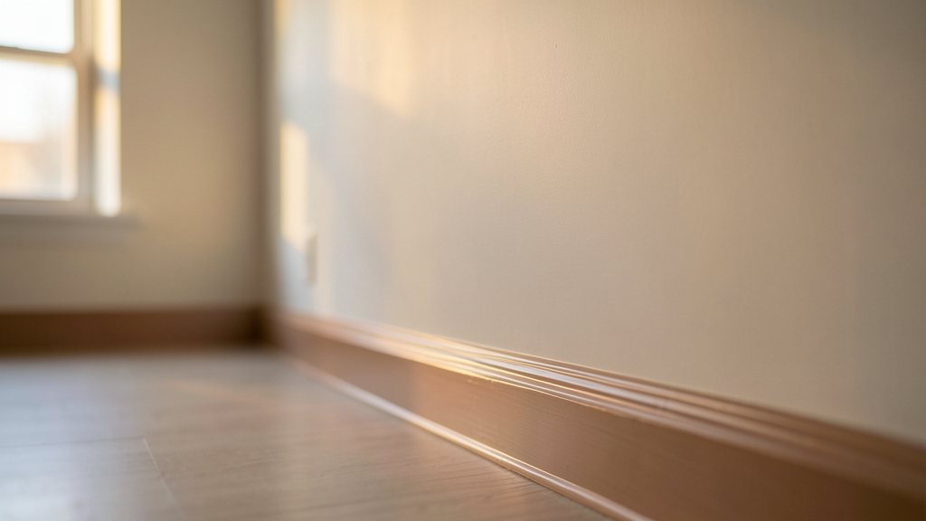Preventing Mold and Mildew in Your Bathroom in Vernon
