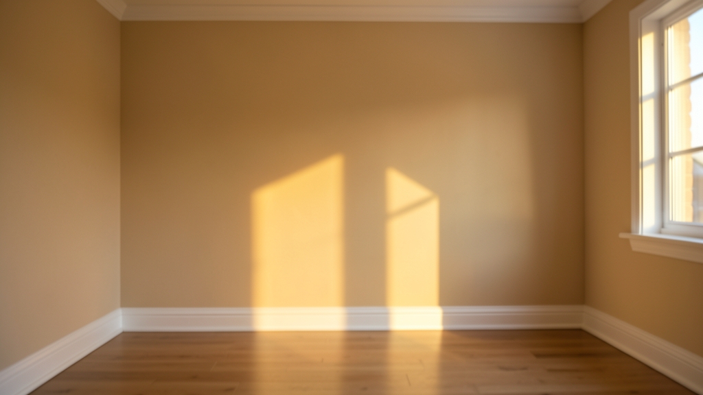 Preventing Mold-Related Health Problems in Vernon