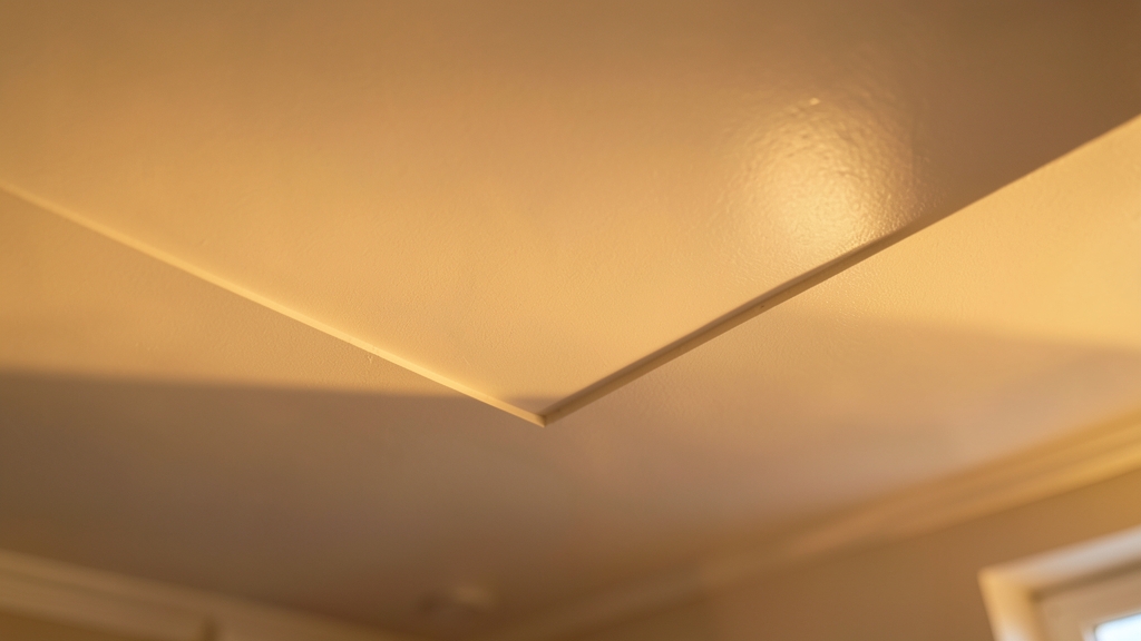 Avoid Costly Mistakes: The Importance in Vernon