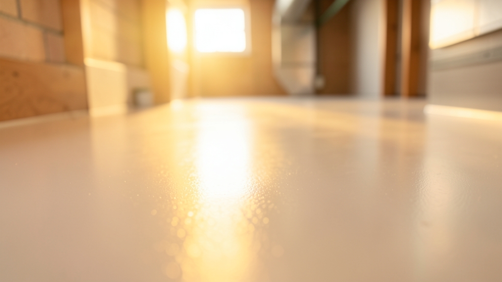 Spore Trap vs. ERMI: Which Mold Clearance Test Works Best for Your Vernon Home?