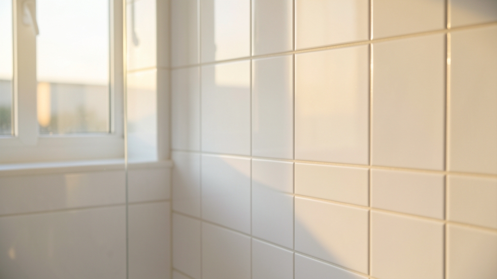 The Step-by-Step Process of Professional Mold Remediation in Vernon