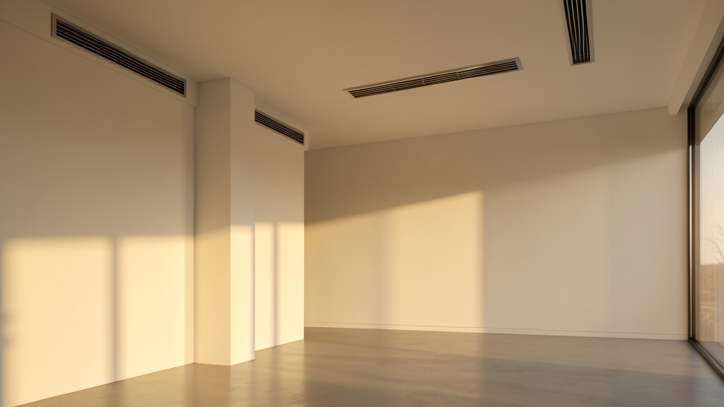 Understanding the True Cost of Mold Testing in Vernon