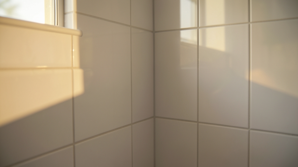 Why Vernon’s Climate Puts Your Home at Higher Mold Risk—and What to Do