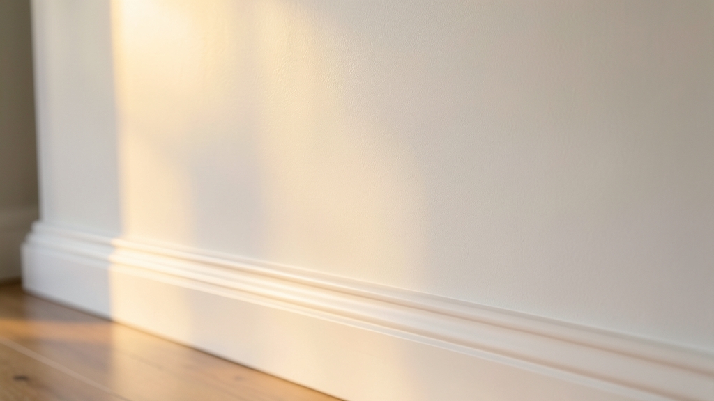 Understanding Mold Disclosure Laws for Home in Vernon
