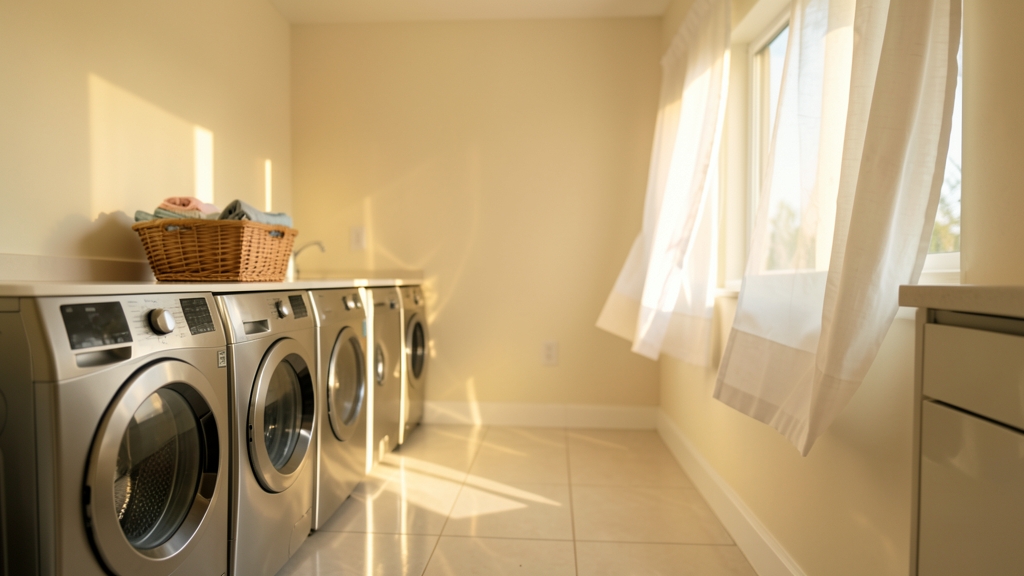What Every Vernon Parent Should Know About Mold and Child Health