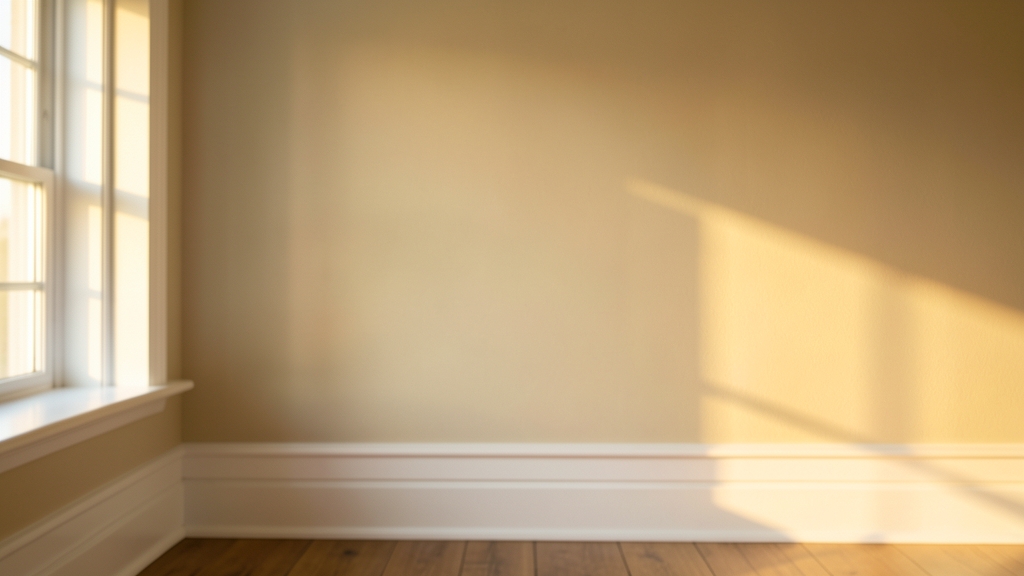 How Water Damage Leads to Mold Growth in Vernon Homes