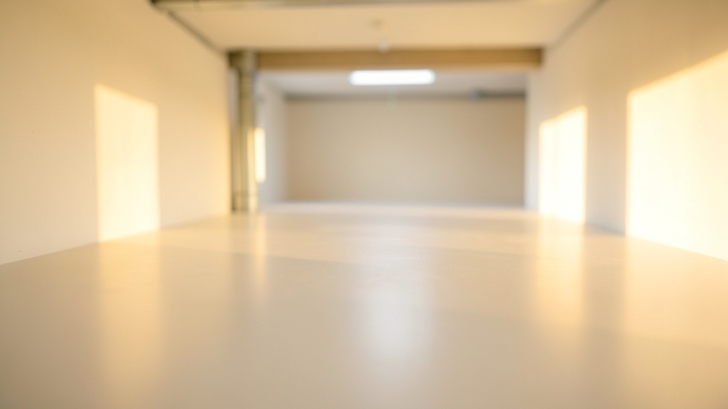 When to Call for a Mold Inspection in Vernon—Key Warning Signs