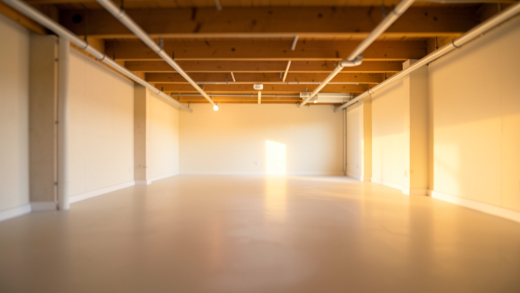 Why DIY Mold Removal Fails in Vernon’s Humid Climate