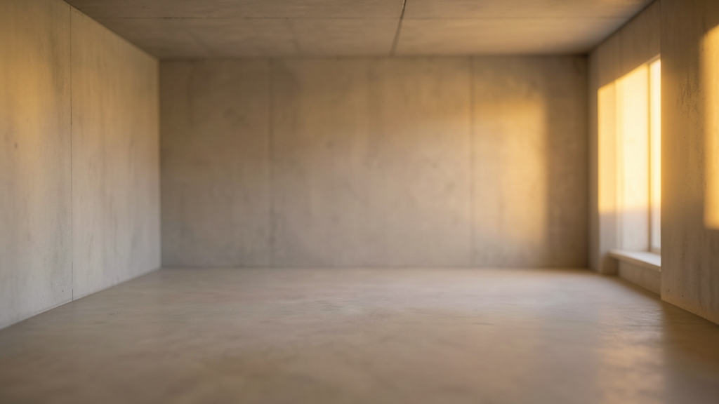 Why Lab Analysis Matters for Accurate Mold Identification in Vernon Properties