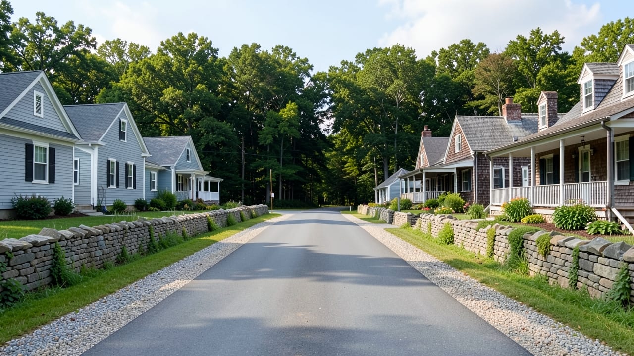 Mold Remediation in Blue Hills, CT
