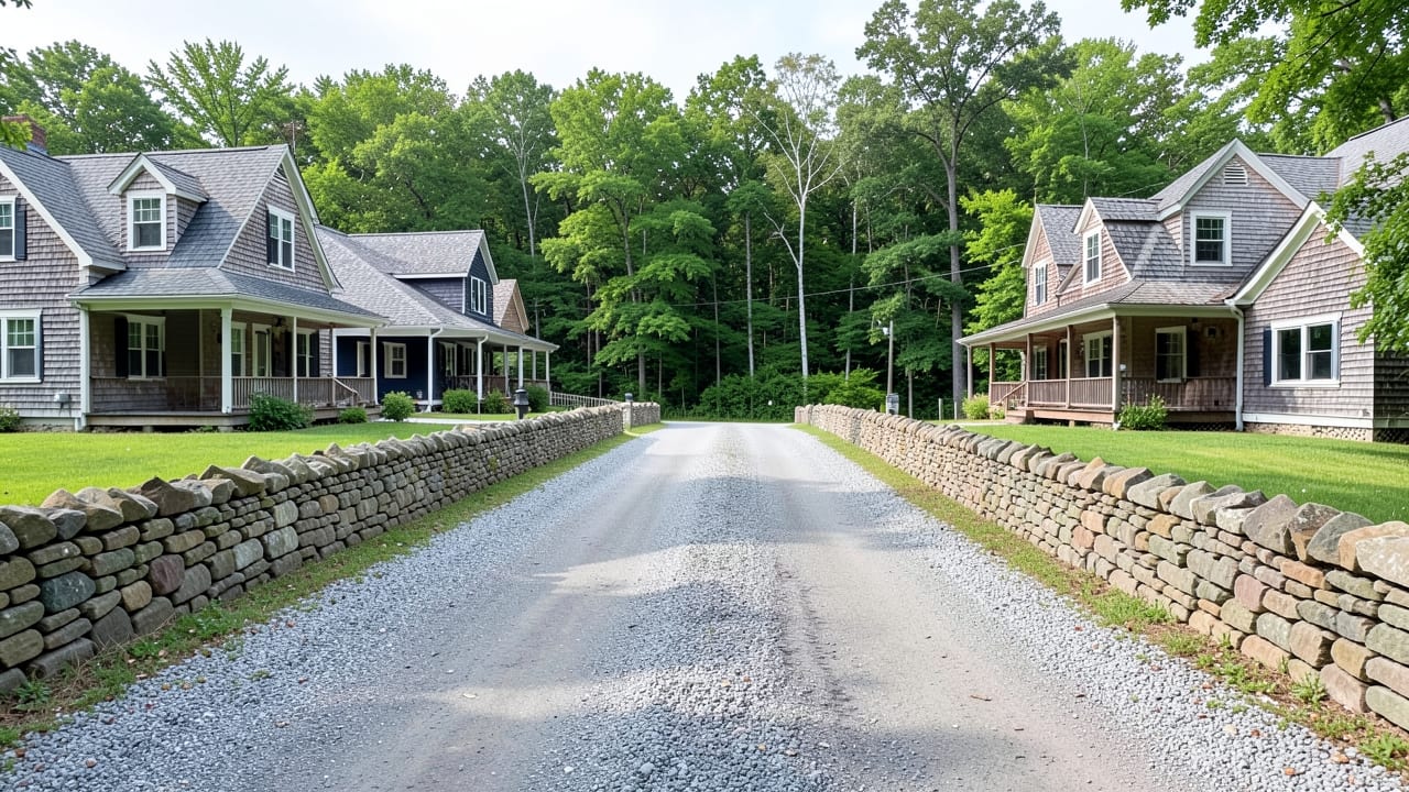 Mold Remediation in Sherwood Manor, CT