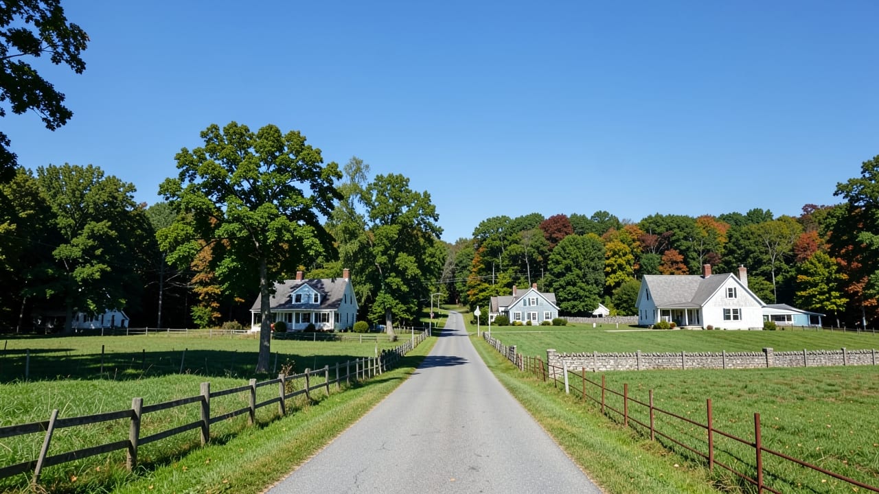 Mold Remediation in Terramuggus, CT