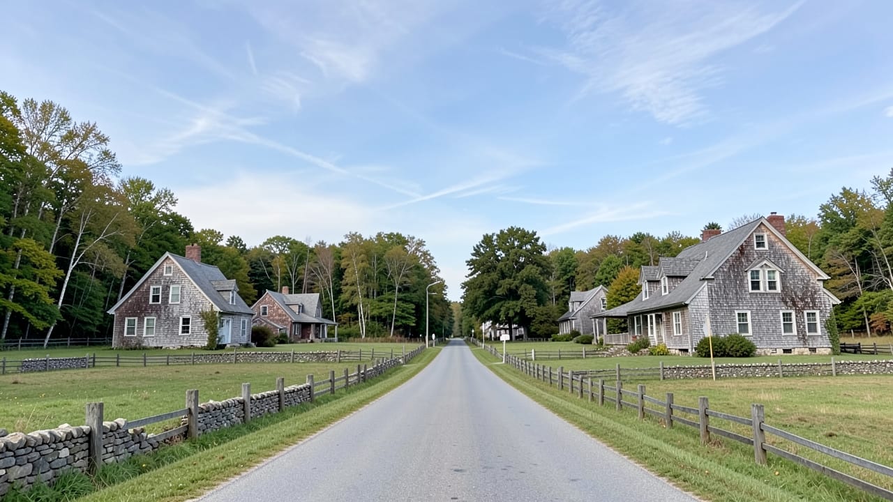 Mold Remediation in Thompsonville, CT in Vernon