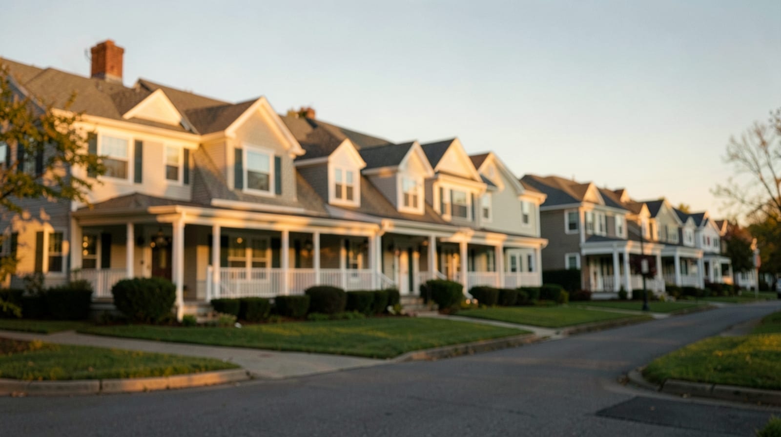 Mold Remediation in Tolland, CT