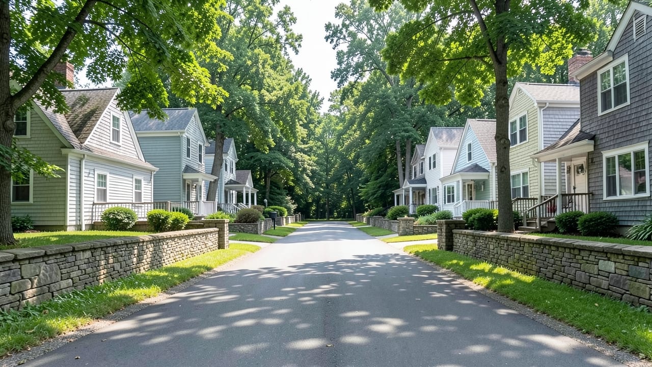 Mold Remediation in West Hartford, CT