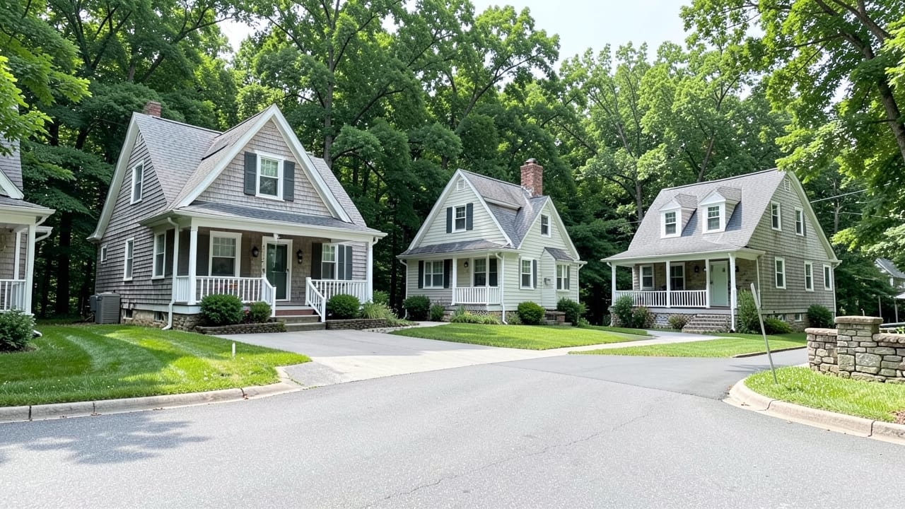 Mold Remediation in West Simsbury, CT in Vernon