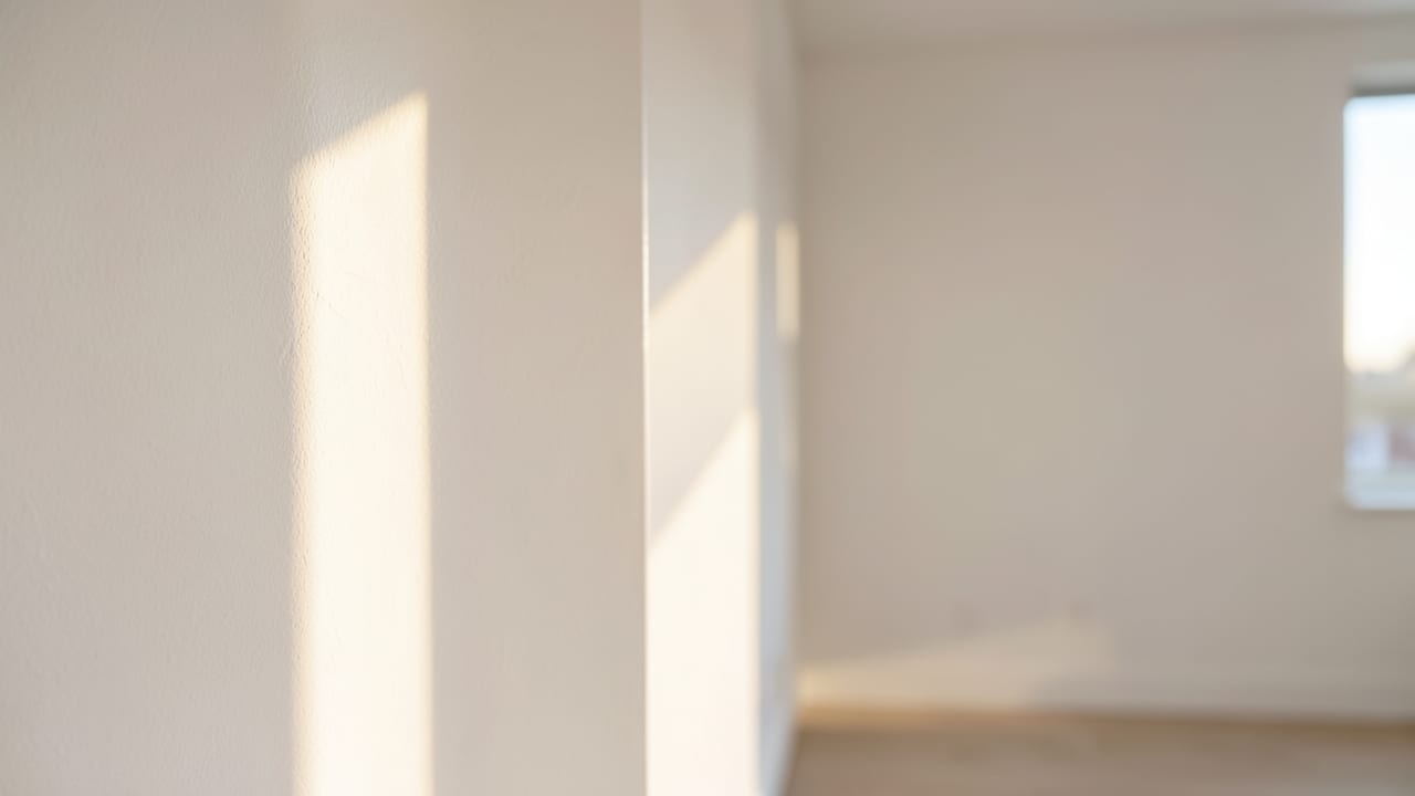 Apartment Mold Remediation in Vernon, CT in Vernon