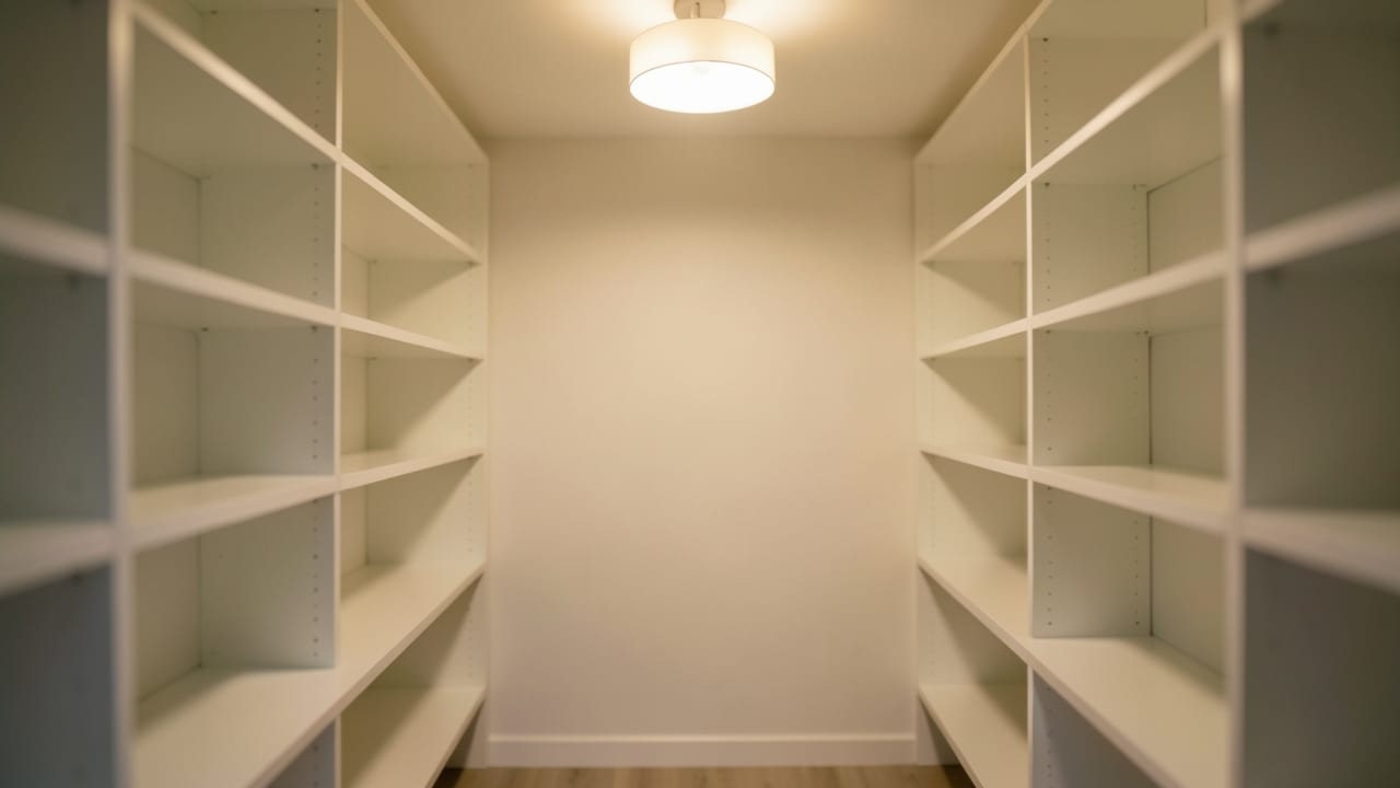 Closet Mold Cleanup in Vernon, CT in Vernon