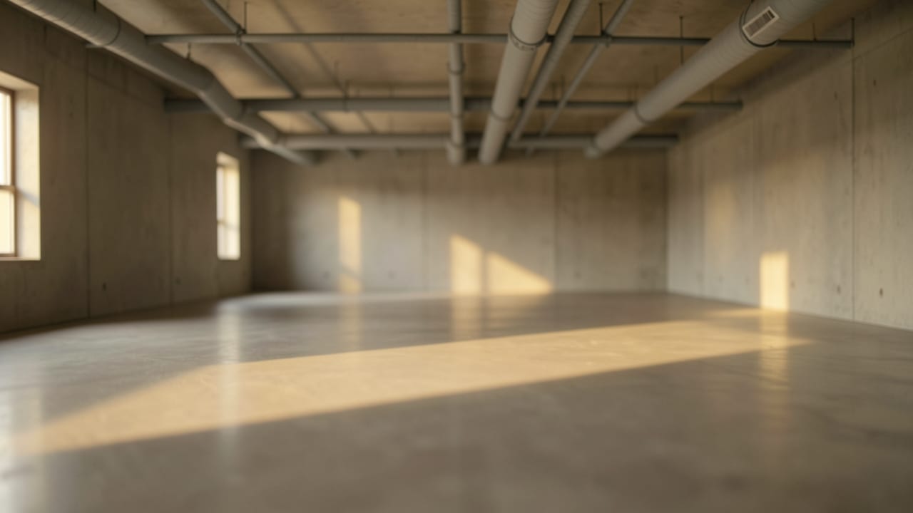 Commercial Mold Remediation in Vernon, CT in Vernon