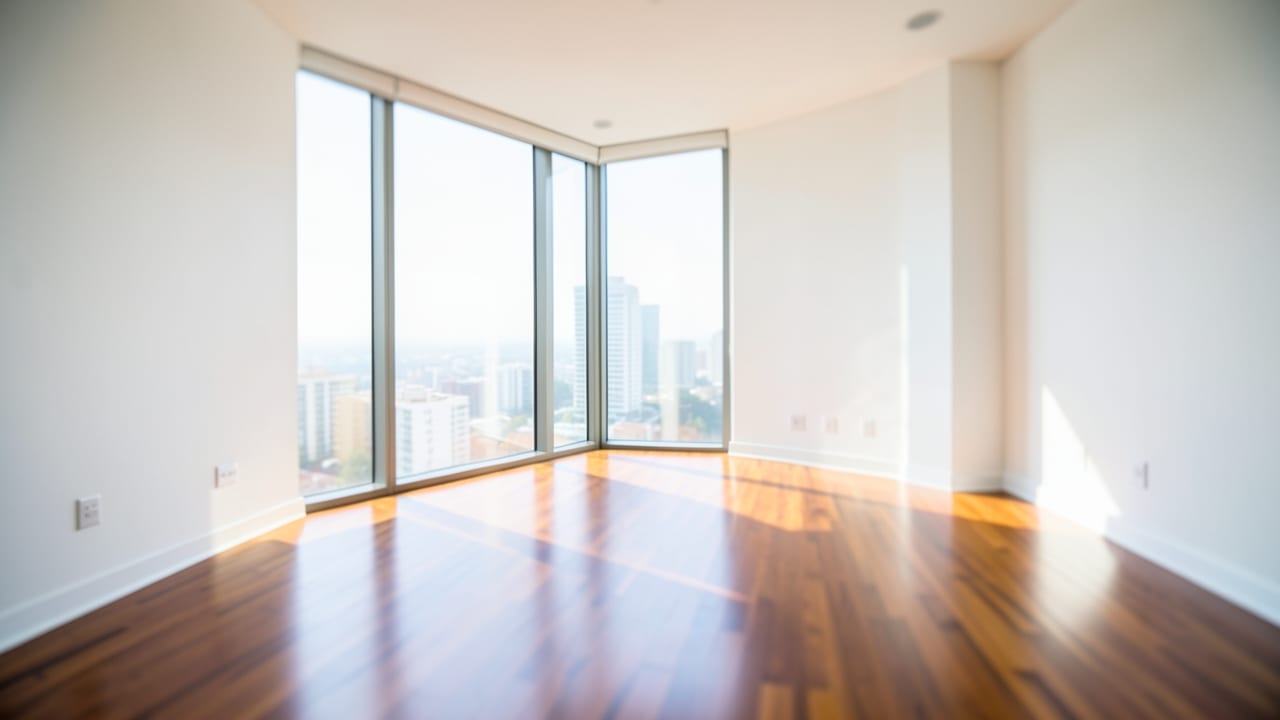 Condo Mold Remediation in Vernon, CT in Vernon