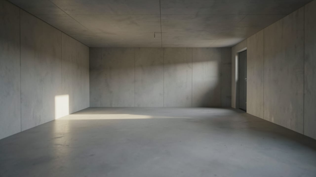 Garage Mold Removal in Vernon, CT in Vernon
