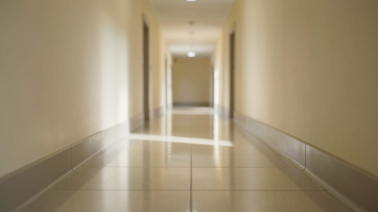Hospital Mold Removal in Vernon, CT in Vernon