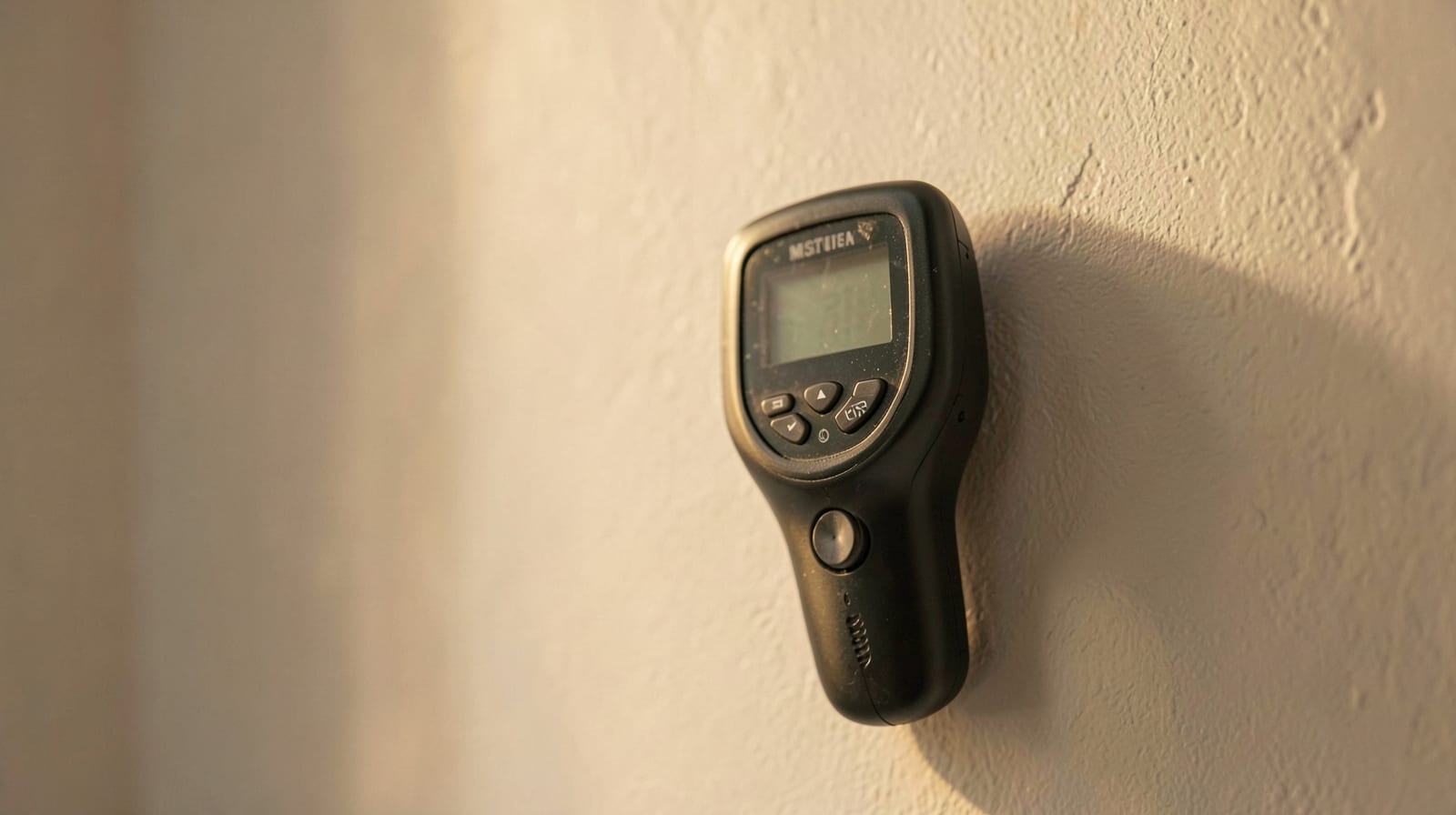 Mold Inspection in Vernon, CT in Vernon