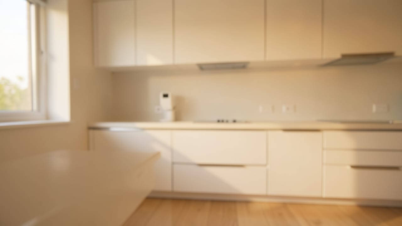 Move-In Mold Assessment in Vernon, CT in Vernon