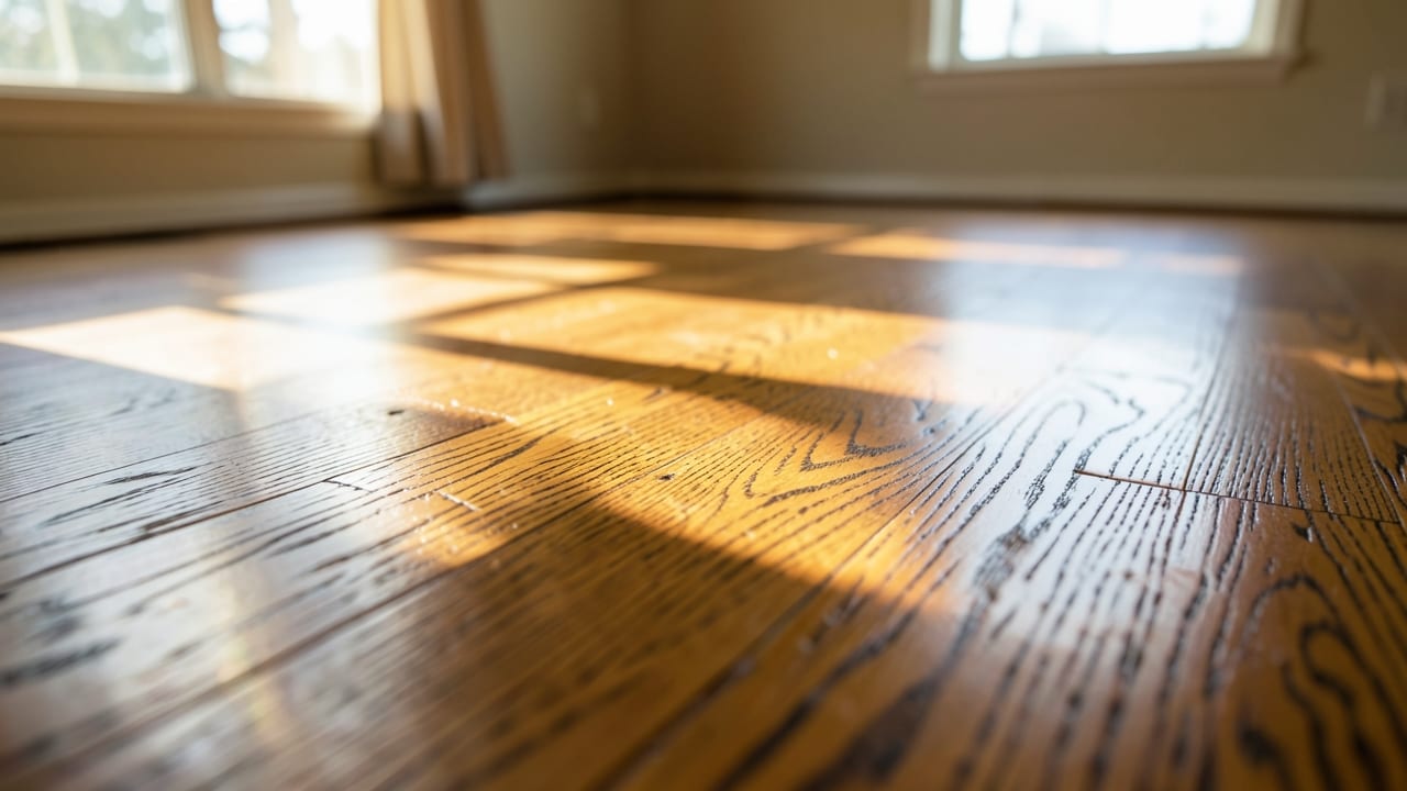 Water Damage Restoration in Vernon, CT in Vernon