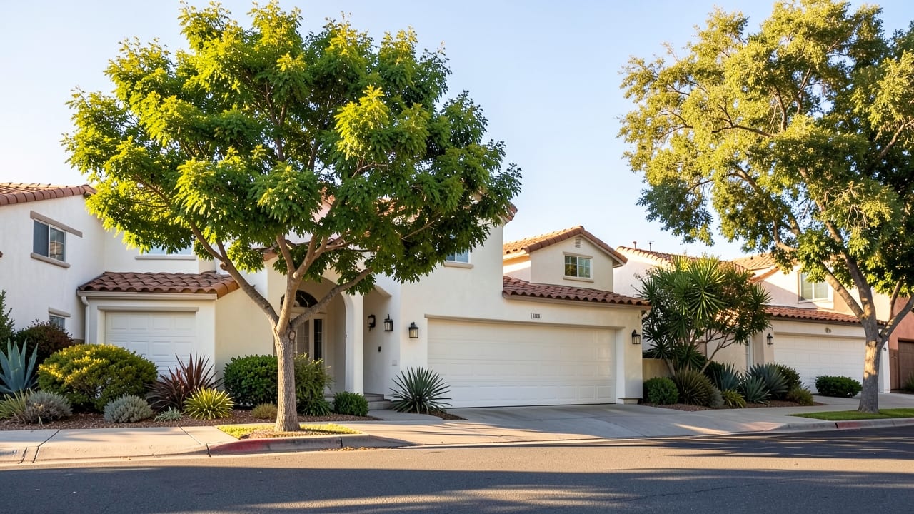 Mold Remediation in Aviara, CA in Vista