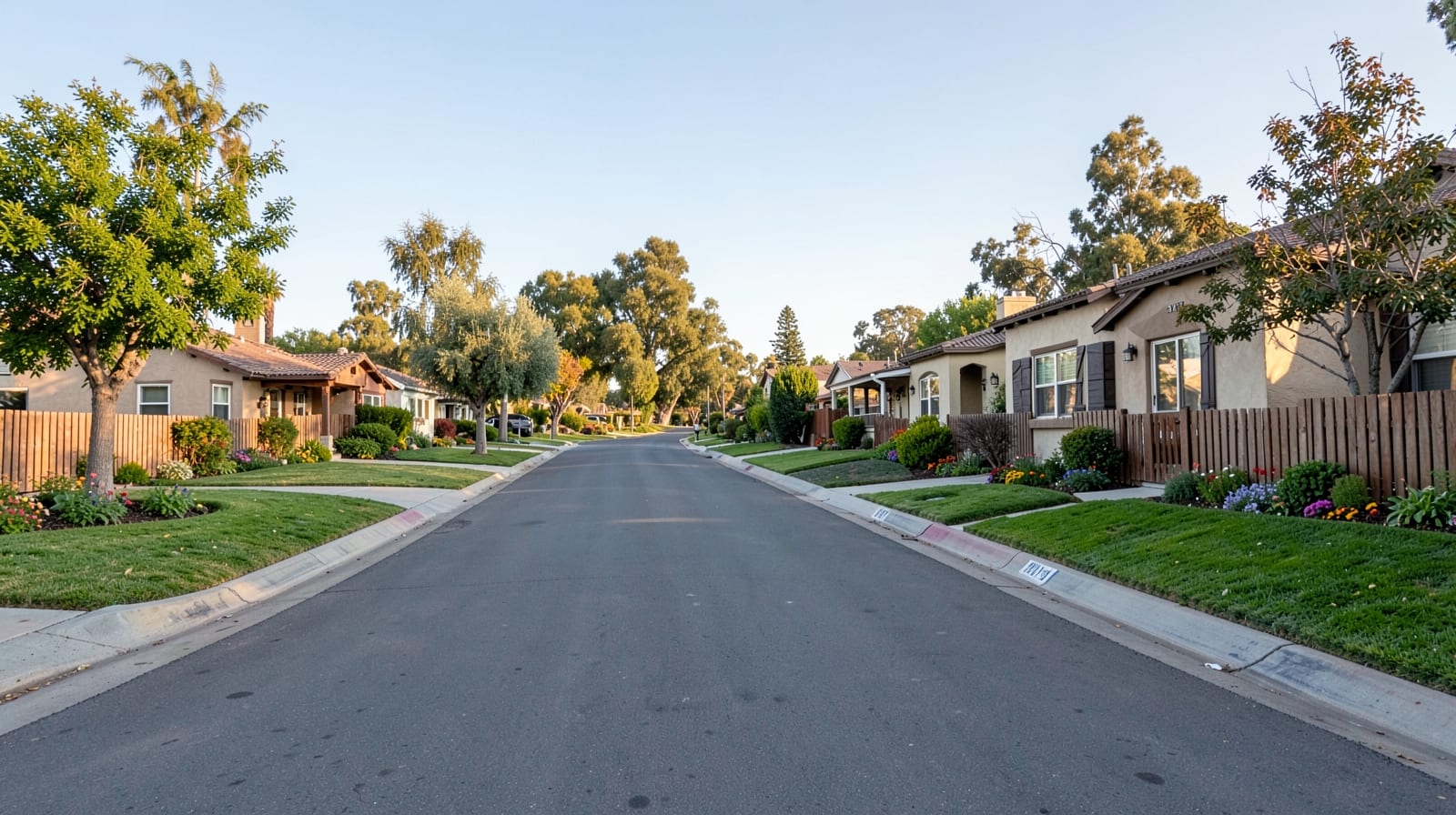 Mold Remediation in Bonsall, CA in Vista