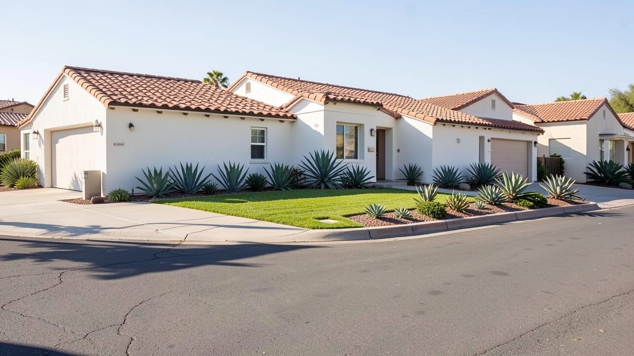 Mold Remediation in Camp Pendleton Mainside, CA