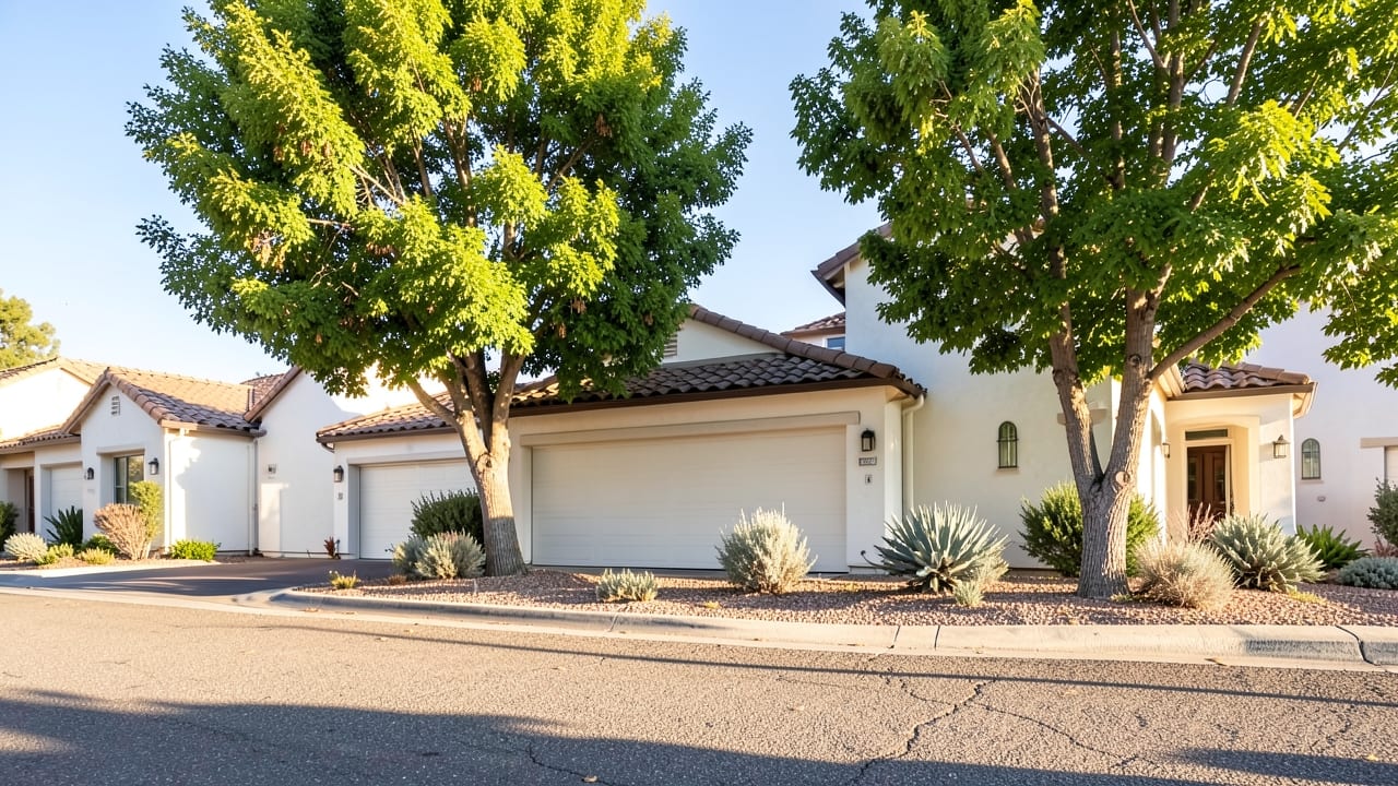 Mold Remediation in Camp Pendleton South, CA