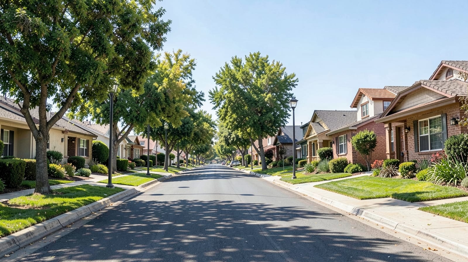 Mold Remediation in Carlsbad, CA