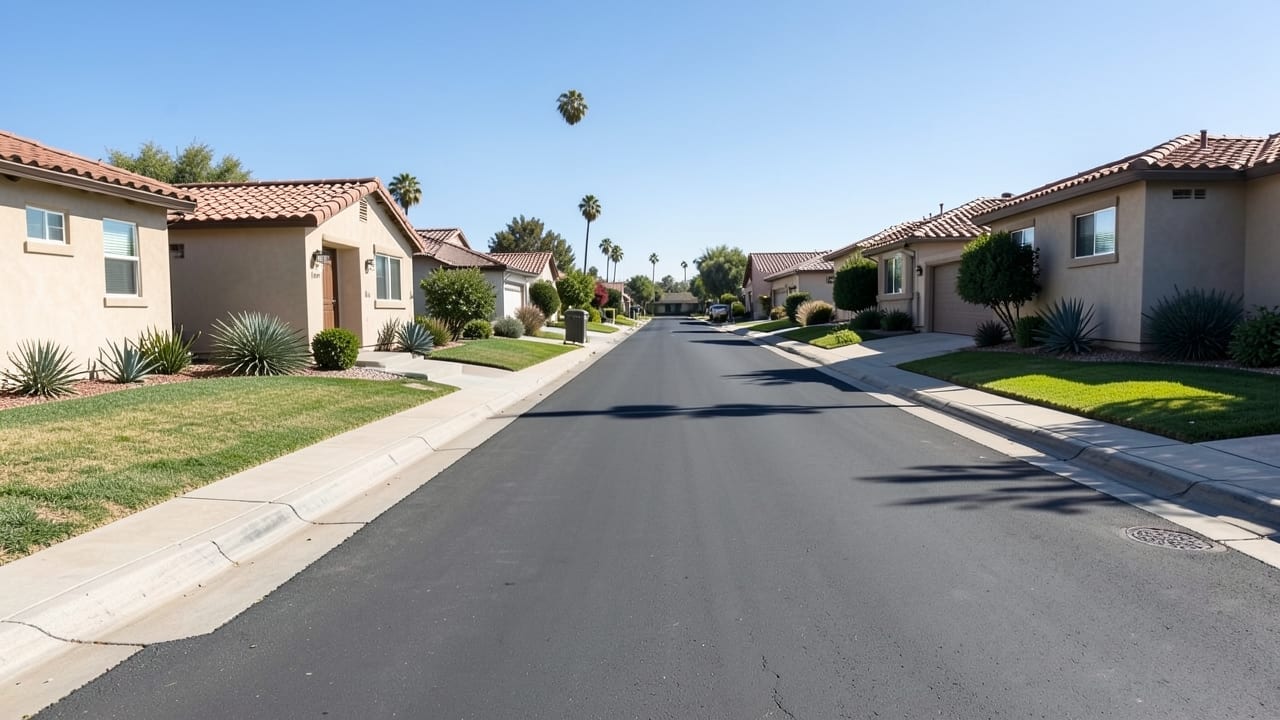 Mold Remediation in Del Dios, CA