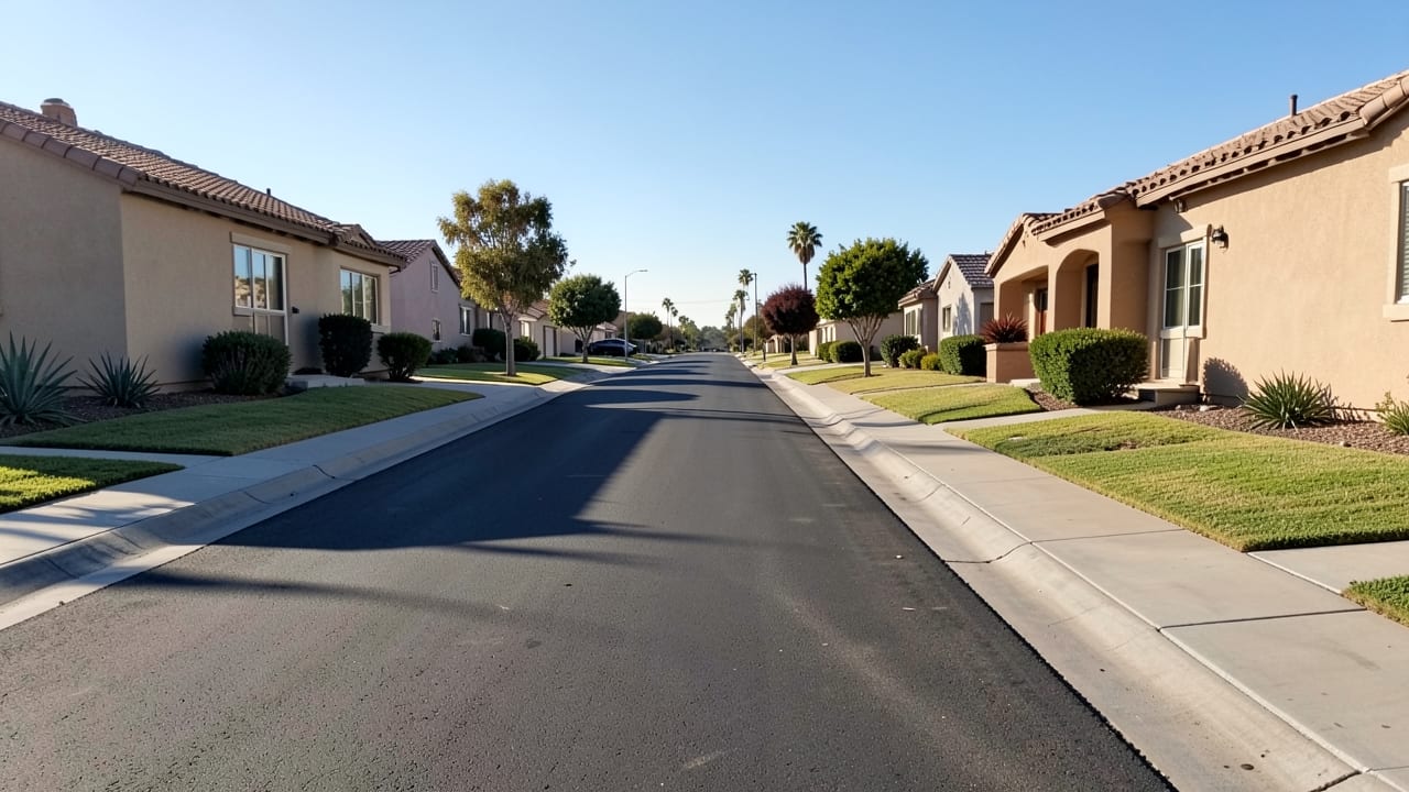 Mold Remediation in Del Mar, CA