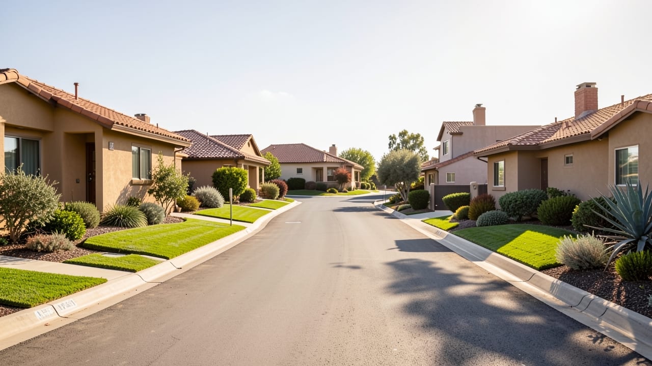 Mold Remediation in Encinitas, CA