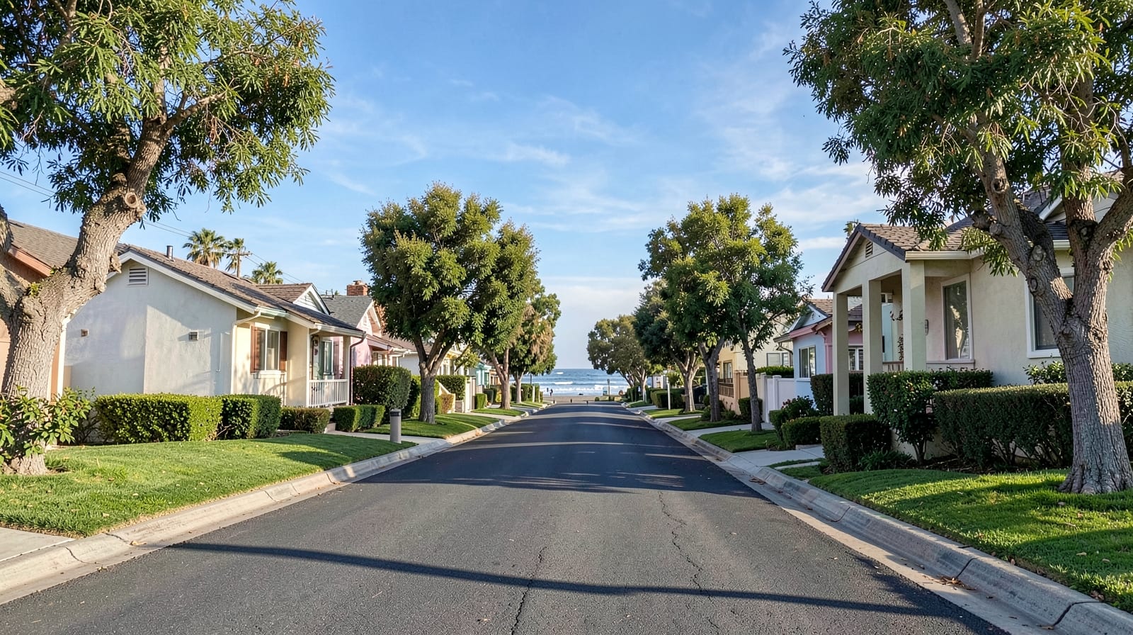 Mold Remediation in Escondido, CA