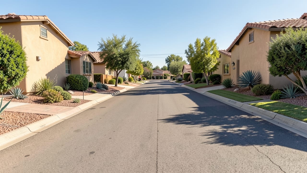 Mold Remediation in Fairbanks Ranch, CA