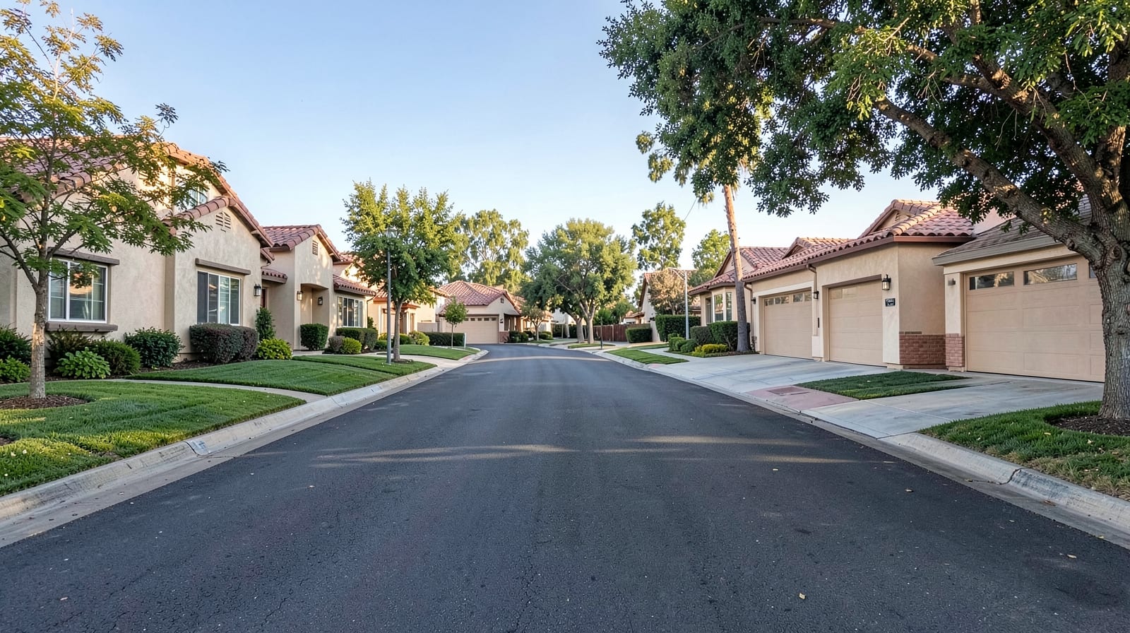 Mold Remediation in Fallbrook, CA