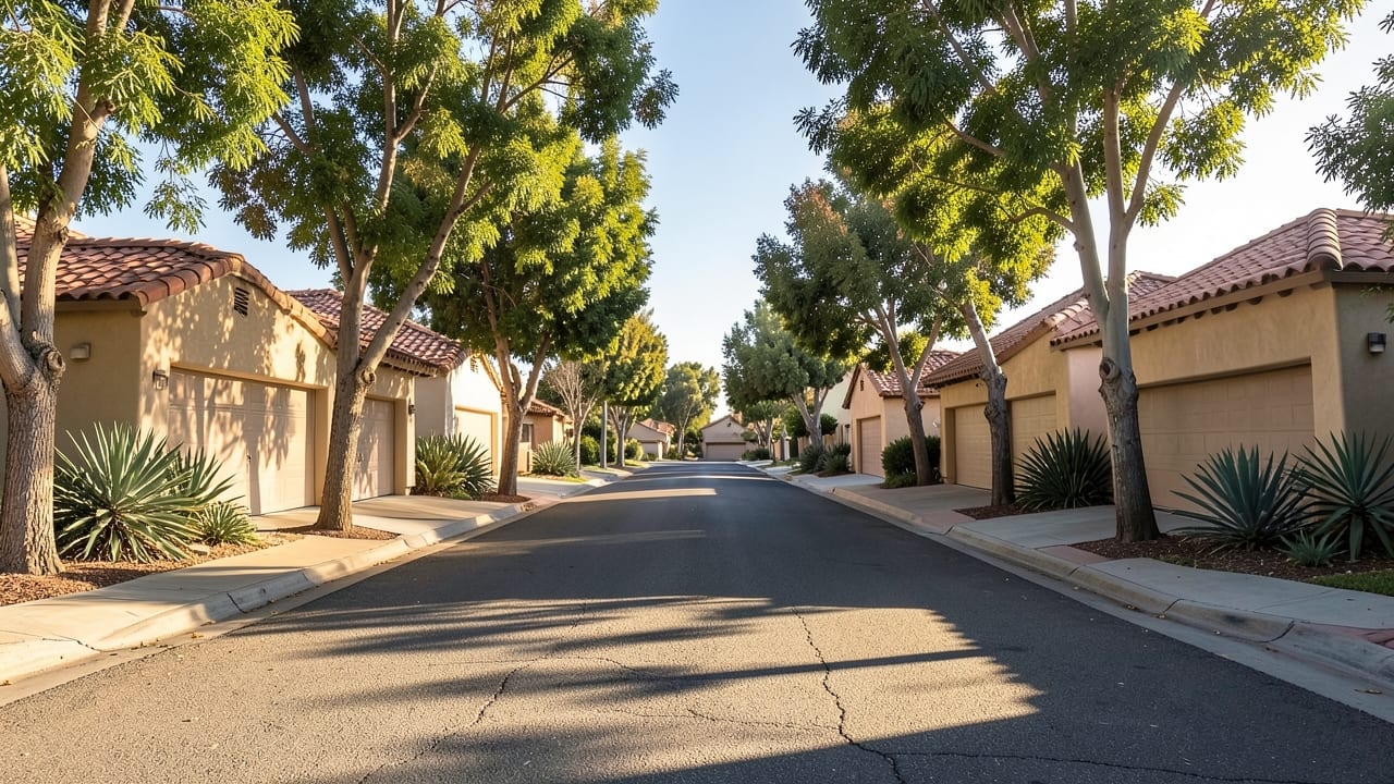 Mold Remediation in Harmony Grove, CA